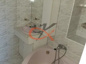 Pronájem bytu 2+1, Rožnov pod Radhoštěm, Julia Fučíka, 54 m2