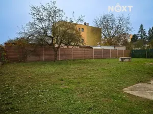 Prodej bytu 3+1, České Budějovice, Ant. Slavíčka, 64 m2