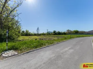 Prodej pozemku pro bydlení, Strachotice - Micmanice, 2009 m2