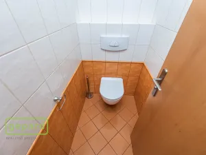 Prodej rodinného domu, Slaný, Alešova, 180 m2