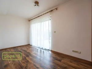 Prodej rodinného domu, Slaný, Alešova, 180 m2