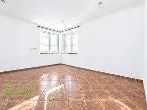 Prodej rodinného domu, Slaný, Alešova, 180 m2