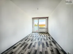 Pronájem bytu 2+1, Osek, Hrdlovská, 63 m2
