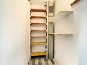 Pronájem bytu 2+1, Osek, Hrdlovská, 63 m2