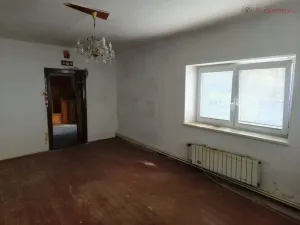 Prodej rodinného domu, Olomouc - Holice, Keplerova, 100 m2