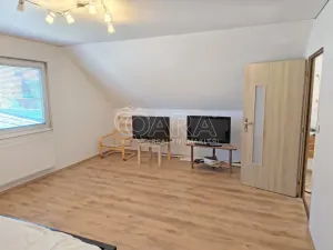 Prodej rodinného domu, Praha - Třeboradice, Králova, 258 m2