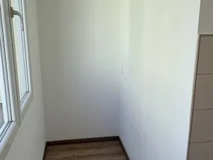Pronájem bytu 3+1, Sušice - Sušice II, Tichá, 63 m2