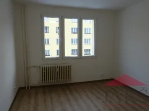 Pronájem bytu 3+1, Sušice - Sušice II, Tichá, 63 m2
