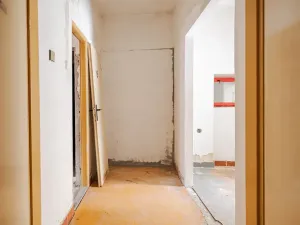 Prodej bytu 4+kk, Šumperk, Úzká, 97 m2