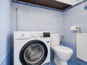 Prodej rodinného domu, Olomouc, U cihelny, 180 m2
