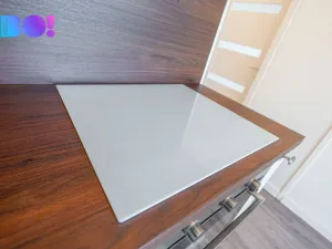 Prodej bytu 3+1, Bohumín, Tovární, 79 m2