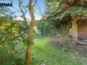 Prodej rodinného domu, Chlumec nad Cidlinou - Chlumec nad Cidlinou III, Starobranská, 45 m2