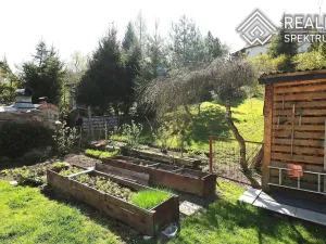 Prodej rodinného domu, Králíky, Polní, 137 m2