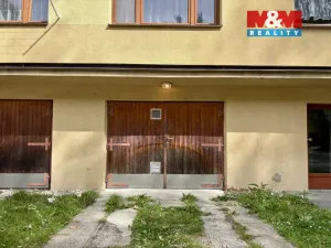 Prodej bytu 3+kk, Frýdek-Místek, Pionýrů, 74 m2