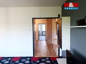 Pronájem bytu 3+1, Jakartovice, 79 m2