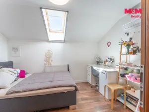 Prodej restaurace, Suchdol, 390 m2
