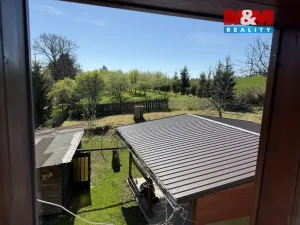 Prodej rodinného domu, Město Albrechtice, Osoblažská, 280 m2