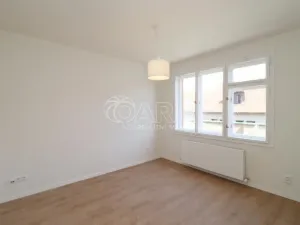 Pronájem bytu 2+kk, Praha - Veleslavín, Veleslavínská, 60 m2