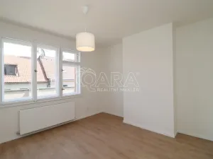 Pronájem bytu 2+kk, Praha - Veleslavín, Veleslavínská, 60 m2