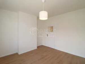 Pronájem bytu 2+kk, Praha - Veleslavín, Veleslavínská, 60 m2