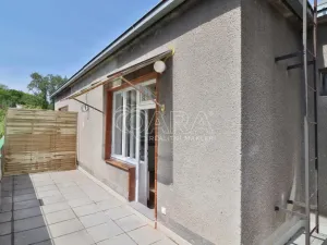 Pronájem bytu 2+kk, Praha - Veleslavín, Veleslavínská, 60 m2
