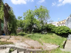Pronájem bytu 2+kk, Praha - Veleslavín, Veleslavínská, 60 m2