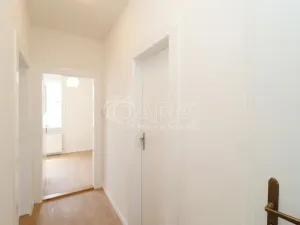 Pronájem bytu 2+kk, Praha - Veleslavín, Veleslavínská, 60 m2