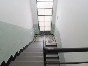 Pronájem bytu 2+kk, Praha - Veleslavín, Veleslavínská, 60 m2