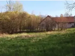 Prodej pozemku pro bydlení, Český Těšín, 1469 m2
