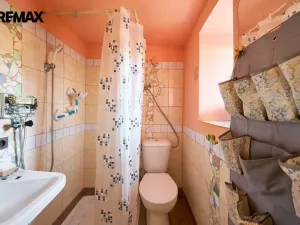 Prodej chalupy, Chlumec nad Cidlinou - Chlumec nad Cidlinou III, Starobranská, 60 m2