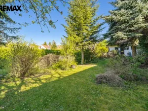 Prodej chalupy, Chlumec nad Cidlinou - Chlumec nad Cidlinou III, Starobranská, 60 m2