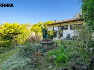 Prodej chalupy, Chlumec nad Cidlinou - Chlumec nad Cidlinou III, Starobranská, 45 m2