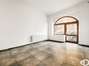 Pronájem obchodního prostoru, Přerov - Přerov I-Město, Kramářova, 41 m2