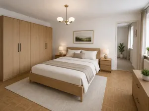 Prodej rodinného domu, Dobřínsko, 500 m2