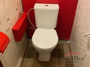 Prodej bytu 1+1, Opava - Kylešovice, 17. listopadu, 38 m2
