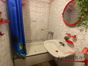 Prodej bytu 1+1, Opava - Kylešovice, 17. listopadu, 38 m2
