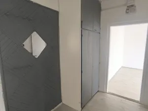 Pronájem bytu 2+1, Rotava, Sídliště, 53 m2
