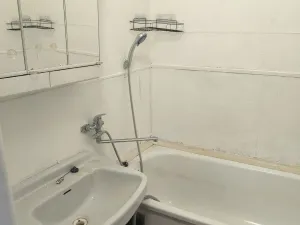 Pronájem bytu 2+1, Rotava, Sídliště, 53 m2