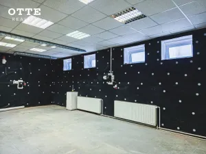 Pronájem obchodního prostoru, Plzeň, Zborovská, 53 m2