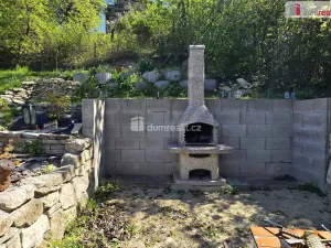 Prodej chaty, Liběchov, Pod Kostelíčkem, 35 m2