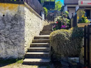 Prodej chaty, Liběchov, Pod Kostelíčkem, 35 m2