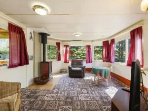 Prodej zahrady, Břeclav, Kančí obora, 53 m2