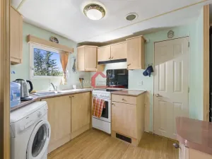Prodej zahrady, Břeclav, Kančí obora, 53 m2