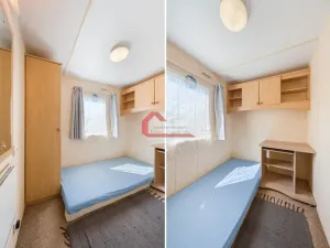 Prodej zahrady, Břeclav, Kančí obora, 53 m2