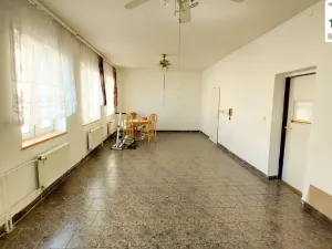 Prodej rodinného domu, Aš, Tyršova, 193 m2