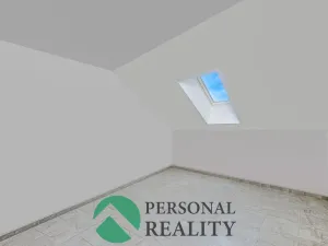 Prodej rodinného domu, Svinčany, 145 m2