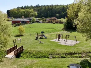 Prodej pozemku pro bydlení, Dubno, 1266 m2