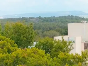 Prodej rodinného domu, Orihuela, Španělsko, 93 m2