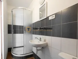 Prodej restaurace, Nedašov, 200 m2