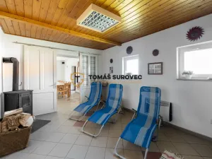Prodej ubytování, Nedašov, 200 m2